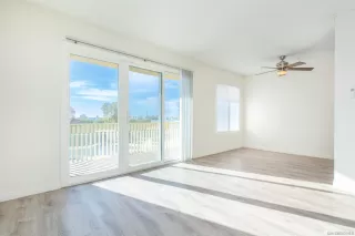Photo #3: 260015436 Listing 