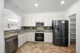 Primary Photo for MLS#: 260015442