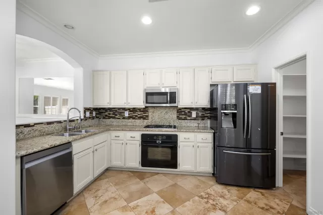 MLS: 260015442 Condo For Sale