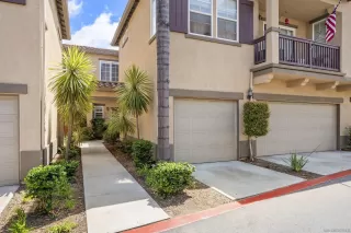 Photo #1: 260015442 Listing 