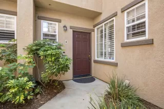Photo #3: 260015442 Listing 
