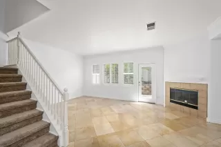 Photo #4: 260015442 Listing 