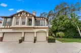 Primary Photo for MLS#: 260015444