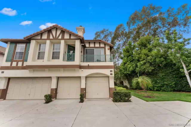 MLS: 260015444 Condo For Sale