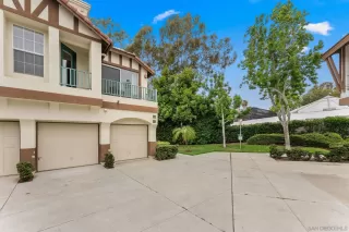 Photo #1: 260015444 Listing 