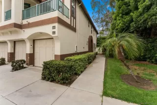 Photo #2: 260015444 Listing 