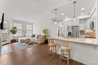 Photo #3: 260015444 Listing 