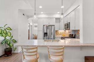 Photo #6: 260015444 Listing 