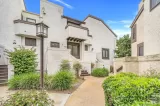 Primary Photo for MLS#: 260015445