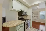 Primary Photo for MLS#: 260015447
