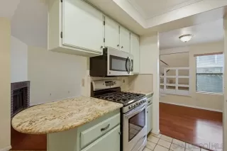Primary Photo for MLS#: 260015447