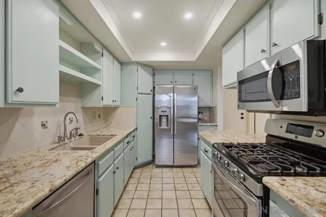 MLS: 260015447 Condo For Sale