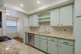 Photo #1: 260015447 Listing