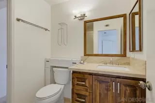 Photo #5: 260015447 Listing