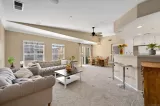 Primary Photo for MLS#: 260015448
