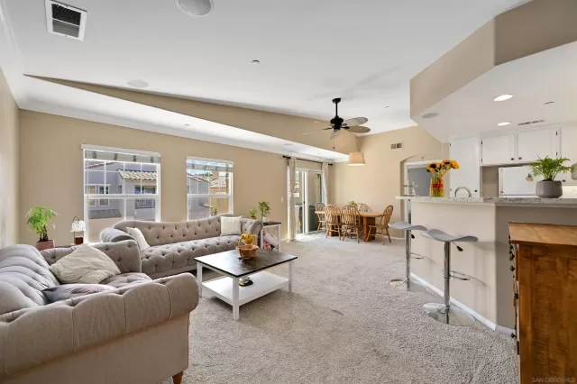 MLS: 260015448 Condo For Sale