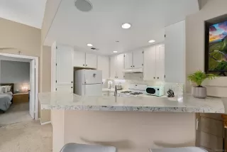 Photo #3: 260015448 Listing 