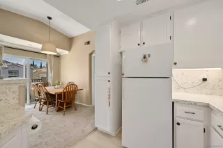 Photo #4: 260015448 Listing 