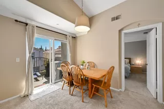 Photo #6: 260015448 Listing 