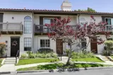 Primary Photo for MLS#: 260015452