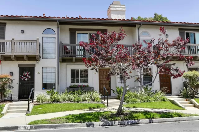 MLS: 260015452 Condo For Sale