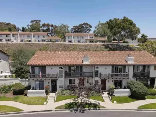 Photo #1: 260015452 Listing
