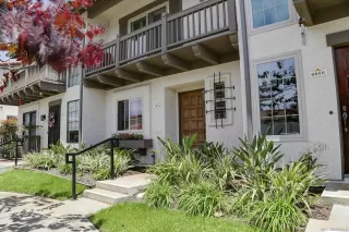 Photo #2: 260015452 Listing