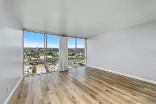 Photo #3: 260015453 Listing 