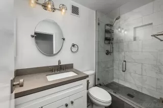 Photo #4: 260015453 Listing 