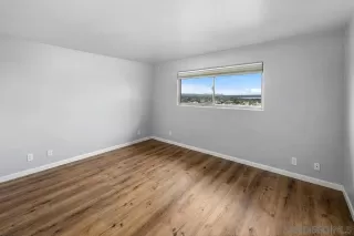 Photo #5: 260015453 Listing 
