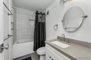 Photo #6: 260015453 Listing 