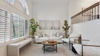 More Details about MLS # 260015454 : 9345 LAKE MURRAY BLVD UNIT C