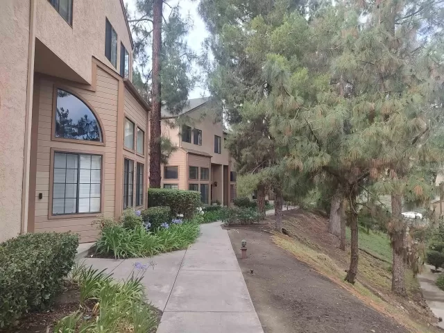 MLS: 260015454 Condo For Sale