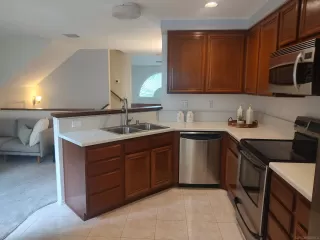 Photo #1: 260015454 Listing 
