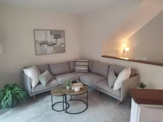 Photo #2: 260015454 Listing 