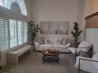 Photo #6: 260015454 Listing 