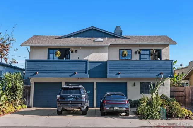 MLS: 260015457 Condo For Sale