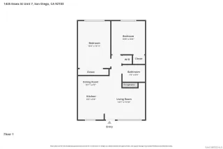 Photo #1: 260015457 Listing 