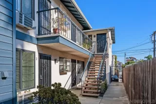 Photo #2: 260015457 Listing 