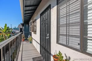 Photo #3: 260015457 Listing 