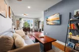 Primary Photo for MLS#: 260015464