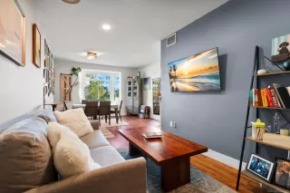 LAUREL BAY Condos for Sale
