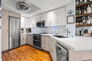 Photo #2: 260015464 Listing 