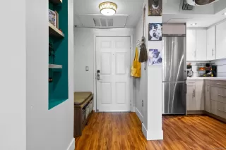 Photo #3: 260015464 Listing 