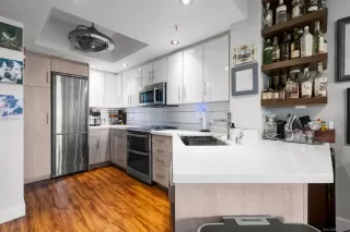 Photo #4: 260015464 Listing 