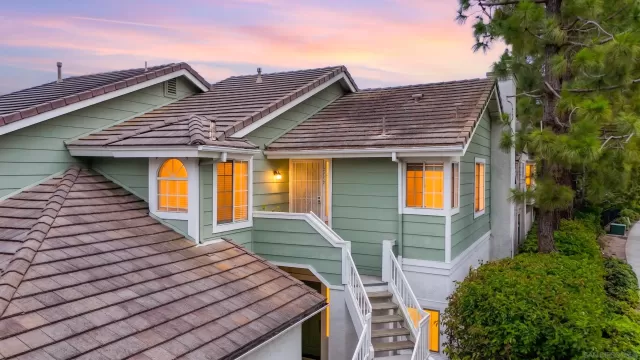 MLS: 260015466 Condo For Sale