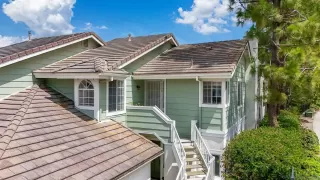 Photo #1: 260015466 Listing 