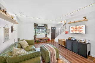 Primary Photo for MLS#: 260015470