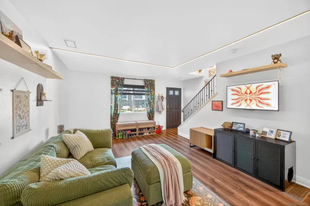 MLS: 260015470 Condo For Sale
