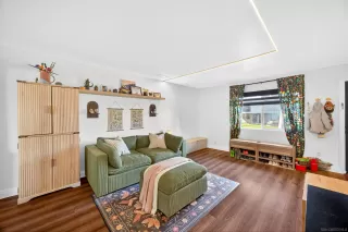 Photo #1: 260015470 Listing 
